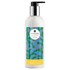 TUTTOTONDO / FICO D'INDIA BODY LOTION