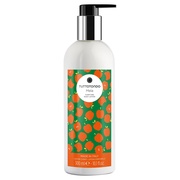 MELA BODY LOTION/TUTTOTONDO iʐ^