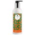 TUTTOTONDO / MELA BODY LOTION