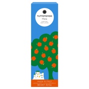 MELA BODY LOTION/TUTTOTONDO iʐ^