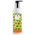 TUTTOTONDO / CASTAGNA BODY LOTION