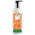 TUTTOTONDO / RISO BODY LOTION