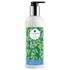 TUTTOTONDO / MIRTO BODY LOTION