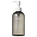 tbV nh[V COSMOS ORGANIC/THREE iʐ^