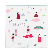 FUN TaiwanԂƂ莆 MN̍/D iʐ^