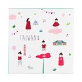 FUN TaiwanԂƂ莆 MN̍/D iʐ^