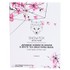 Snow Fox Skincare / 桜＆ホワイトティー スムージング マスク