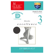 excellence VvecopbNn(DCY)sAubNM/excellence(GNZX) iʐ^
