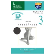 excellence VvecopbNn(DCY)sAubNL/excellence(GNZX) iʐ^