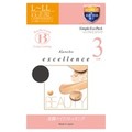 excellence VvecopbNn(BEAUTY)/excellence(GNZX) iʐ^