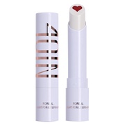 HEART FOR US LIP BALM03 WE/4OlN(tH[E) iʐ^