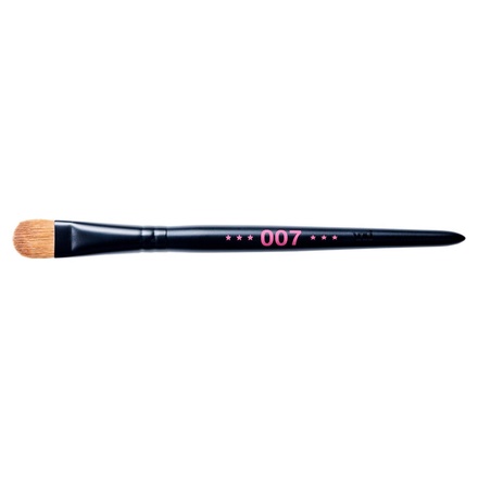 yUKI Brush / プロシリーズ 007 ファンデーションブラシ (S)の公式商品