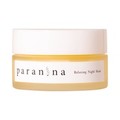 Relaxing Night Mask/PARANINA iʐ^