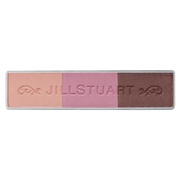 jAXuEpbg05 lilac shade/WX`A[g iʐ^