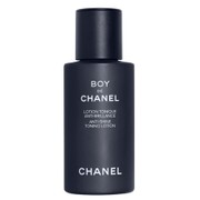 Chanel - N°19 - Deodorant Vaporizer - Luxury Fragrances - 100 ml - Avvenice