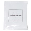 cdmoXpE_[/cadeau de mer iʐ^