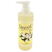 StresstResort  2in1 Shampoo&Conditioner/Stresst iʐ^