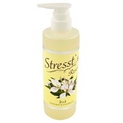 StresstResort  2in1 Shampoo&amp;Conditioner/Stresst iʐ^