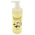 Stresst / StresstResort  2in1 Shampoo&Conditioner