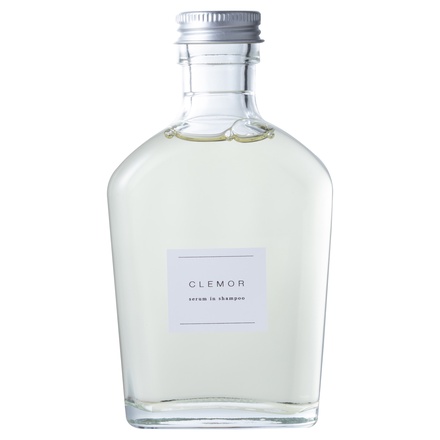 ラビネス　クレモルセラムインシャンプー［詰替］ labyness(ラビネス)】clemor serum in shampoo 500ml ＜詰替