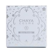 CHAYA cosme / シャイニーパウダーの公式商品情報｜美容・化粧品情報は