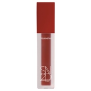 TOUCH STAY LIP TINT103 チェリッシュ・ミー/S2ND 商品写真
