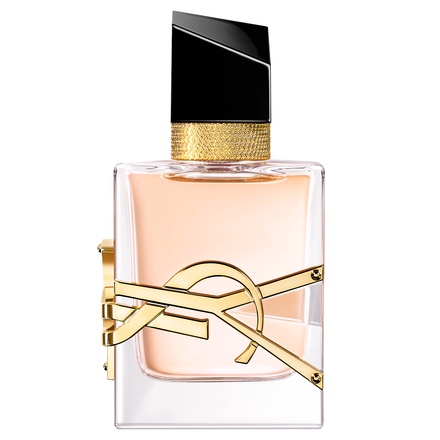 YSL イヴサンローラン 香水 リブレ トワレ 50ml-