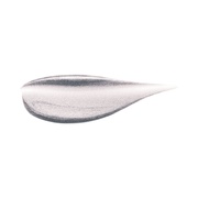 コンフォート リップオイル シマー01 シークインフレア/クラランス 商品写真