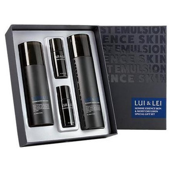 限定コラボ Lui Lei オム スペシャルギフトセット 6160 日本国内正規品 Ansis99 3arodskola Lv 限定コラボ Lui Lei オム スペシャルギフトセット 6160 日本国内正規品 Ansis99 3arodskola Lv