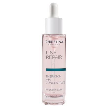 CHRISTINA (クリスティーナ) テラスキン ラインリペア 30ml-