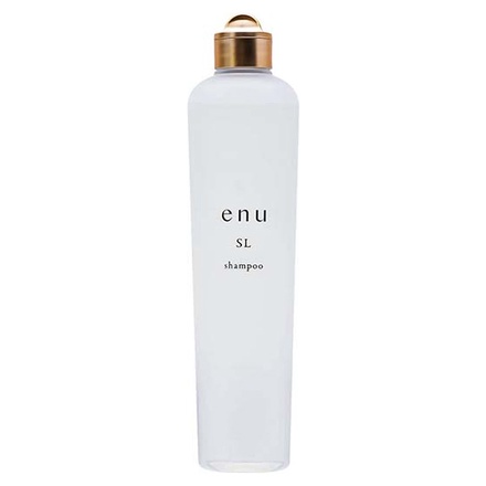 enu SL リペアメント 1500ml ENU エヌ リペアメント SL 1500(N) – DD