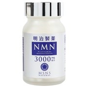 NMN 3000/ iʐ^