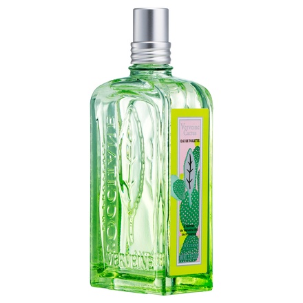 クリアランス人気商品 ロクシタン maison 100ml www.m