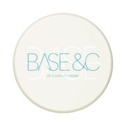 オイルコントロールパウダー / BASE&C