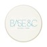 BASE&C / オイルコントロールパウダー