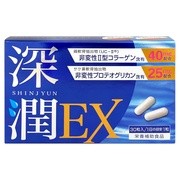 [EX/u[RXX iʐ^