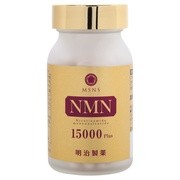 NMN 15000 Plus/ iʐ^