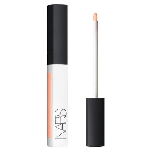 NARS / ラディアントクリーミー カラーコレクター 00251の公式商品情報 