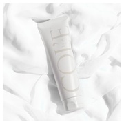 mild cleansing balm/COL'E by R iʐ^