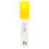 PEPTIDE CICA ALL IN ONE ESSENCE/PEPRO