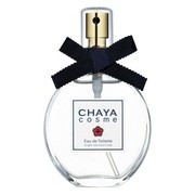 オードトワレ紅い梅の香り / CHAYA cosme