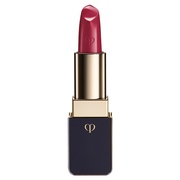 [WA[u28 Pink Larkspur/NEhE|[ {[e iʐ^