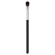 cosmeup FM ACVh[uV M/L iʐ^
