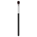 cosmeup FM ACVh[uV M/L iʐ^