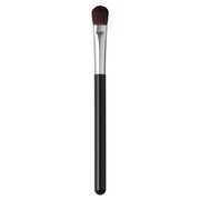 cosmeup FM ACVh[uV L/L iʐ^ 1