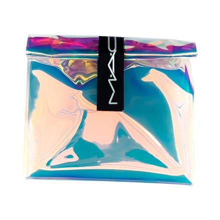 新品入荷 トーキョー M・A・C エッセンシャル キット リップ - 口紅