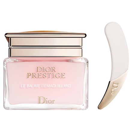 Dior プレステージ ル バーム デマキャント(メイク落とし)コスメ/美容