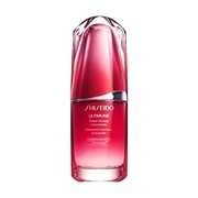 SHISEIDO / アルティミューン パワライジング コンセントレート IIIの 