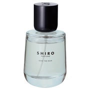 Shiro ホワイトジャスミン オードパルファンの公式商品情報 美容 化粧品情報はアットコスメ