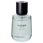 SHIRO PERFUME OVER THE RAIN/SHIRO iʐ^ 1